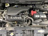 親切・丁寧な専門メカニックスタッフが応対!・車検・点検整備・事故等の修理などアフターサービスも安心。お車のカスタマイズもネクステージのサービススタッフまでご相談ください!