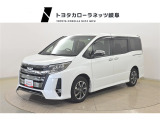 当社では岐阜県内への販売に限らせていただいております。ご了承くださいませ。