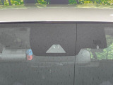 RAV4 2.5 ハイブリッド X 
