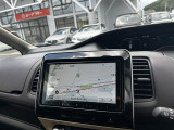 セレナ 1.2 e-POWER ハイウェイスターG 後期型 カロッツェリア9インチナビ