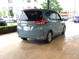 気になる点がございましたらお気軽にお問い合わせください。塗装の状態や車内の匂いなどなんでもかまいません!TEL0887-54-4422