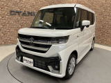 ■POINT■弊社のスタッフがお客様にあった車をご提案させていただきます!