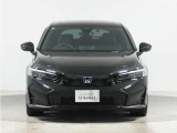 ◆メンテナンスパック(まかせチャオ)◆法定点検や車検、Hondaが推奨する点検に加えて、エンジンオイル・オイルフィルター等の交換をパックにしたのがまかせチャオです。