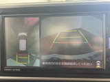◆北海道、東北、関東、中部、関西、中国、四国、九州、沖縄、全国各地どこからでも対応可能です!!お気軽にガリバーにお気軽にご相談ください!!