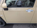 車検整備やメンテナンスもきたかみ自販にお任せください♪スピーディーでリーズナブルなご対応を心がけております!