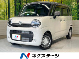両側電動ドア 純正SDナビ 全周囲カメラ 衝突被害軽減システム