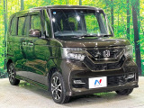 遠方へのご納車も承っております。一部地域を除き、全国陸送納車可能ですのでお気軽にご相談ください♪