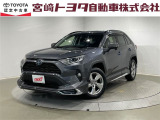 宮崎トヨタの物件をご検討いただきありがとうございます。安心の1年間保証付でご購入後のお客様のカーライフもバッチリサポート!在庫、物件のお問合せはフリーダイヤル0078-6002-111394までお気軽にご連絡下さい。