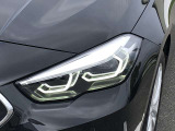 LEDのパワフルな白色光は太陽光の特性に近く、優れた視認性を発揮します。