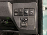 ☆納車前には撥水コーティングで外装のツヤとクリアを復活させます!!納車後の、お手入れも楽にして頂けます!!(パックによります)