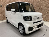 ■掲載車両以外にも在庫がたくさん!■ カーセンサーで希望の車両が見つからなくてもぜひお問い合わせ下さい。お電話でもかまいません。販売スタッフが全力でご希望のお車をお探しいたします!