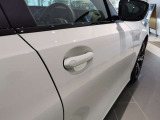 当社の新車販売下取車を多く扱っております。しっかりと整備され、大切に乗られた認定中古車を是非ご覧ください。営業スタッフ4名事務1名で毎日元気に営業しております。お気軽にご来店いただけたら幸いです。