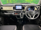 クロスビー 1.0 ハイブリッド(HYBRID) MZ 