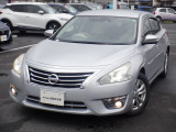 日産プリンス埼玉 ユ-カ-ズ越谷です♪ 電話 0078-9711-034529 【フリ-ダイヤル無料】 日産認定クオリティショップとして、高品質な在庫物件の品揃えとお客様の笑顔のため、日々の活動を心がけております。