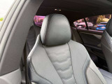 在庫に無い車両でも、お探します!BMW御購入を御検討でしたらまずお気軽にお電話下さい。担当セールスが親身に詳しくお伺いいたします!お客様からの御相談をお待ちしております。