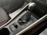 ■気になったお車があれば『お気に入り登録』をご利用ください!メール・電話で気軽にのお問い合わせもお待ちしております。