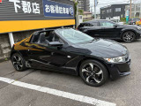 お電話やメールのお問い合わせでも丁寧にご案内いたします。お気軽にご連絡下さい。