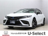 初度登録:令和5年式 車検満了:車検付き 走行距離:7900km グレード:WSレザーPKG ボディカラー:プラチナホワイトパールマイカ