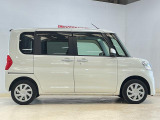 軽自動車の契約・登録には、お認印と住民票(登録名義人のみでOK)が必要です。お急ぎの方は、事前にご用意いただけましたら、納車までの流れがスムーズになります。