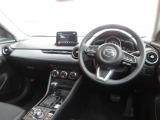 CX-3 2.0 20S プロアクティブ Sパッケージ 
