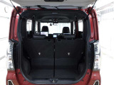 お車についてのご質問・お気付きの点などはお気軽に、お電話またはメールでお待ちしております!!