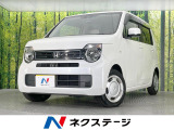 SDナビ バックカメラ 衝突軽減装置 レーダークルーズ 禁煙車