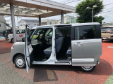 ご契約の際【軽自動車の場合】発行から3ヶ月以内の住民票・認印【軽自動車以外の場合】発行から3ヶ月以内の印鑑証明・実印をご持参いただけるとお手続きがスムーズです
