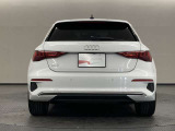 ご納車後は全国のAudi正規ディーラーにて、保証修理を含むアフターサービスが可能です、最寄りのAudi正規ディーラーをご紹介致します。