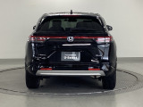 HONDAハイブリッドの専門知識をもったサービススタッフが、納車前に点検整備し、お渡し致しますので、ご安心ください。