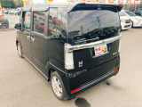 当店では軽自動車から普通車まで幅広くオールメーカーの車種・色・グレードを豊富に揃えております。