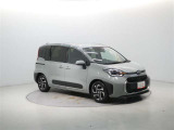 当店はお客様駐車場ももちろん完備しております。いつでもお気軽にご来店ください。