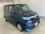 販売は岐阜県在住の方が条件になります!卸売不可