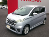 日産クオリティショップ認定のお店  (安心・信頼・満足)をお約束します。
