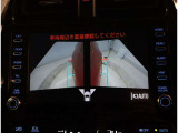 最近では、当たり前の両側スライドドア。チャイルドシートを2つ付けるときなどは、やっぱり両側にドアがあると便利なんですよね。