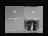 【スマートキー】鍵を持っているボタンを押すだけでエンジン始動。ドアの施錠もボタンを押すだけ。鍵は無くさない様にポケットに入れたまま。