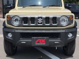 オートルビーズの車輛をご覧いただきましてありがとうございます♪