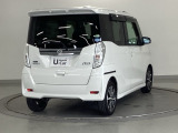 当社サービススタッフが点検整備を実施し、その後、ご納車させていただきますので安心してご利用いただけます。