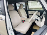 全国納車対応OK! 詳しくはカーライフアドバイザーにお問い合わせ下さい