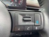 ロングドライブも楽々!運転支援システムプロパイロット