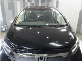 車両本体価格以外に必要な諸費用を含めたお支払総額を表示しています。車両本体価格は安いけれど諸費用が高い!!なんてことにならないよう購入に必要な金額=総額をご確認ください。