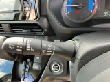 ■正規ディ-ラー整備工場完備ですので、ご購入後のメンテナンスもしっかりサポ-ト!6ヶ月・12ヶ月点検 車検 板金 修理 お車の事何でもお受けします。お客様にぴったりなご提案が出来るように努めます!
