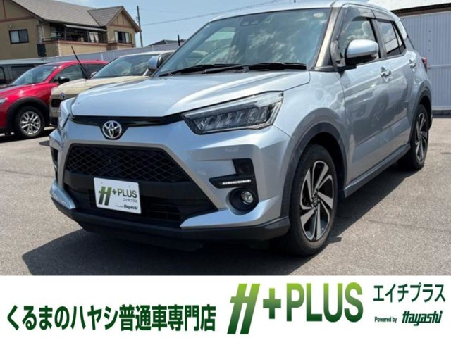 ライズ 1.0 Z 