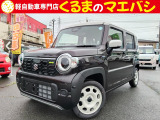 あなたに合った、素敵なお車入荷しました♪