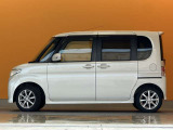 ■□■□■ カーセンサーに掲載しきれない車も、実はたくさんあります!! ご希望のグレードやカラーなどございましたらお気軽にお問い合わせください!! ■□■□■