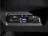 【ETC車載器】高速道路のご利用時にとても便利なETC車載器。セットアップ(費用別途)後にお渡ししとなります。