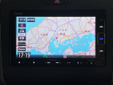 ◆北海道、東北、関東、中部、関西、中国、四国、九州、沖縄、全国各地どこからでも対応可能です!!お気軽にガリバーにお気軽にご相談ください!!