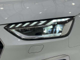 弊社掲載車両につきましては、モータープールに在庫しているため、ご来場の際は事前にご連絡いただけますとスムーズなご案内ができます。