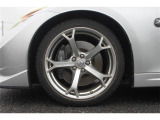 同業者様への販売はお断りさせていただきます。車検無し車両の場合は、車検を取得したお支払い総額で表示しております。