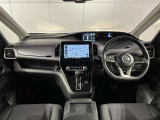 セレナ 2.0 XV 