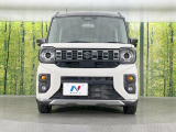 弊社では、全車『修復歴なし』のお車のみ取り扱っております。専任バイヤーによる厳選した仕入れの後、入庫後の車両チェックを行い、ネクステージが認定した高品質な中古車をご提供しております。